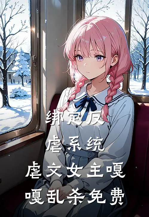 绑定反虐系统，虐文女主嘎嘎乱杀免费