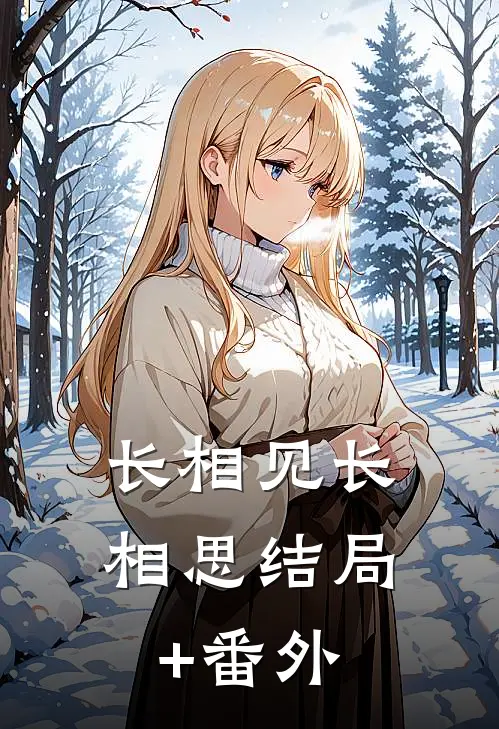长相见长相思结局+番外