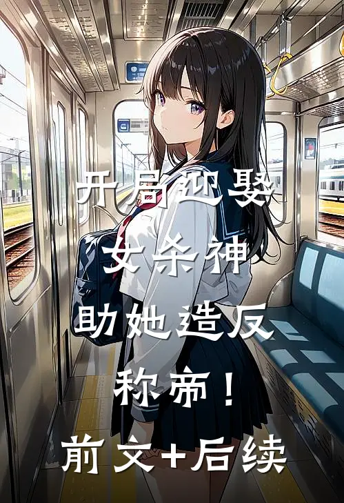 开局迎娶女杀神，助她造反称帝！:前文+后续