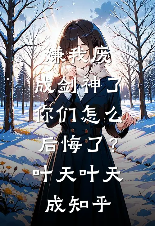 重生到妹妹迷晕我替嫁天族太子那天小说免费