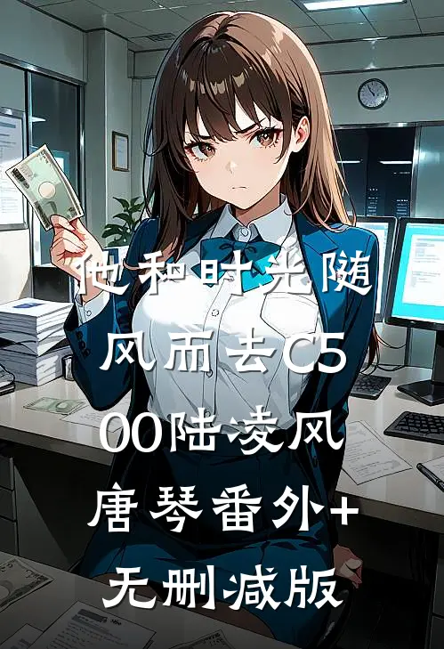 他和时光随风而去C500陆凌风唐琴番外+无删减版