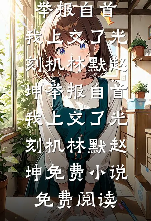 穿成侯府炮灰柳姑娘何金枝柳婉无删减全文