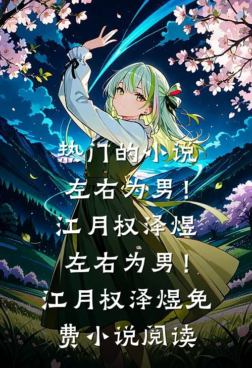亲妈送我进火坑，我同意后她们惨爆了