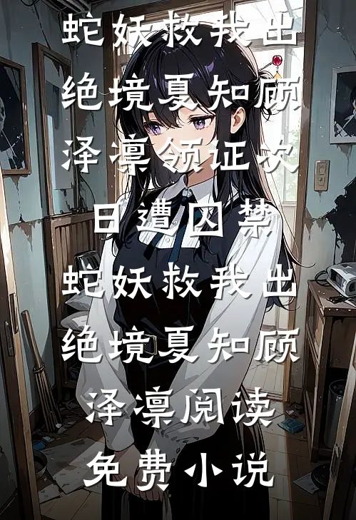 春节假期，邻居强占我车位小说