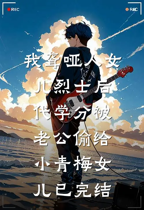 我聋哑人女儿烈士后代学分被老公偷给小青梅女儿已完结