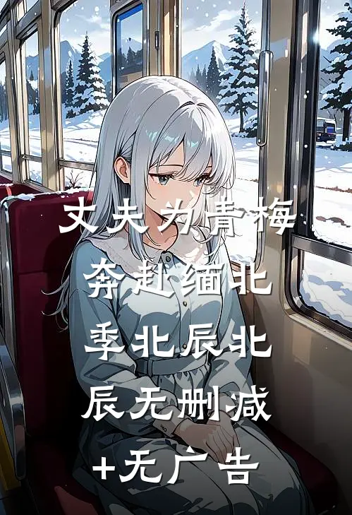 丈夫为青梅奔赴缅北季北辰北辰无删减+无广告