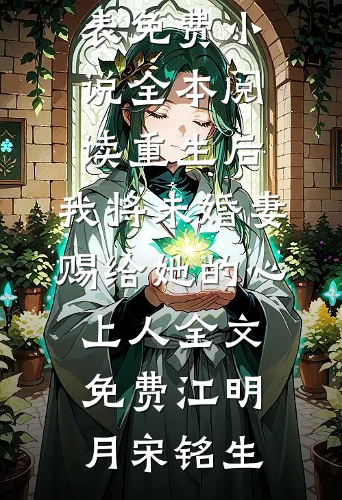 跨过那片云月夏小鱼王凡:前文+后续