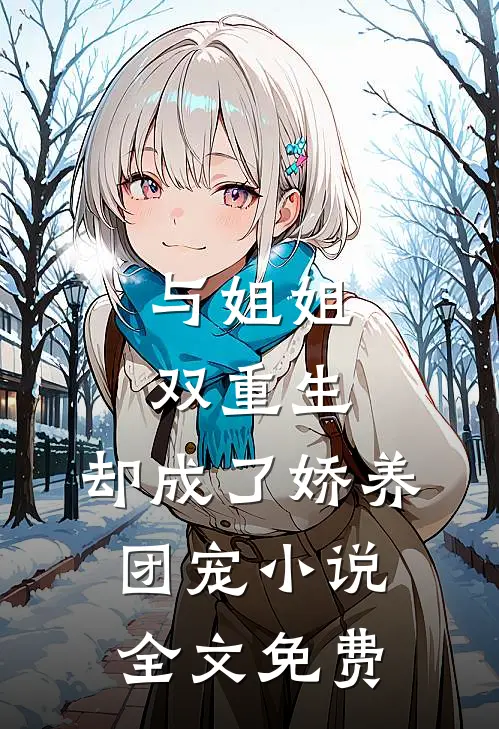 与姐姐双重生，却成了娇养团宠小说全文免费