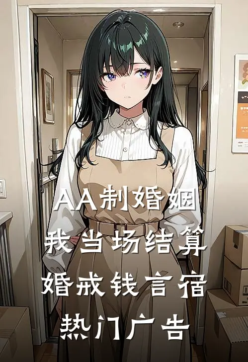 弹指间繁华落幕:前文+后续