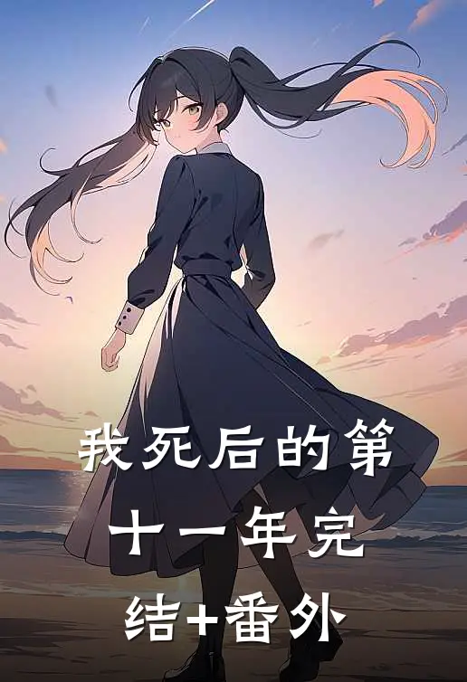 我死后的第十一年完结+番外