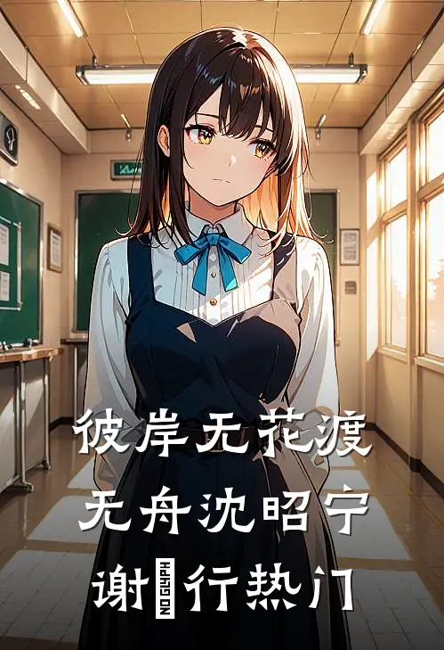 堂堂御史,怎么今夜又来求我宠爱!好书