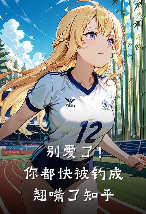 别爱了！你都快被钓成翘嘴了知乎