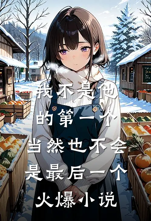 我不是他的第一个，当然也不会是最后一个火爆小说