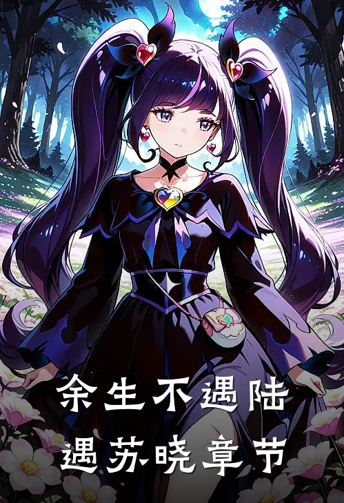 真千金女儿为了黄毛跟我断绝关系后，悔疯了