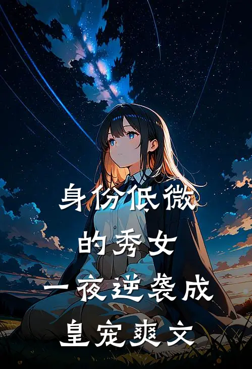 妻子骗我三年图穷匕见，我亮出隐藏身份全场吓傻