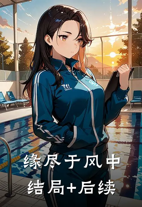 缘尽于风中结局+后续