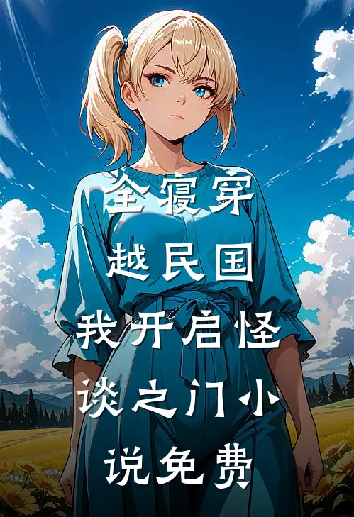 我死在他最爱我的那刻番外