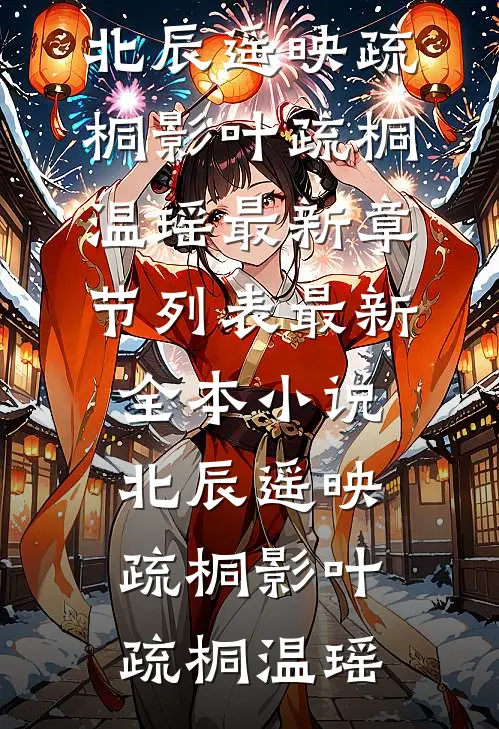 手撕渣男脚踩绿茶，替身在豪门虐疯了无广告
