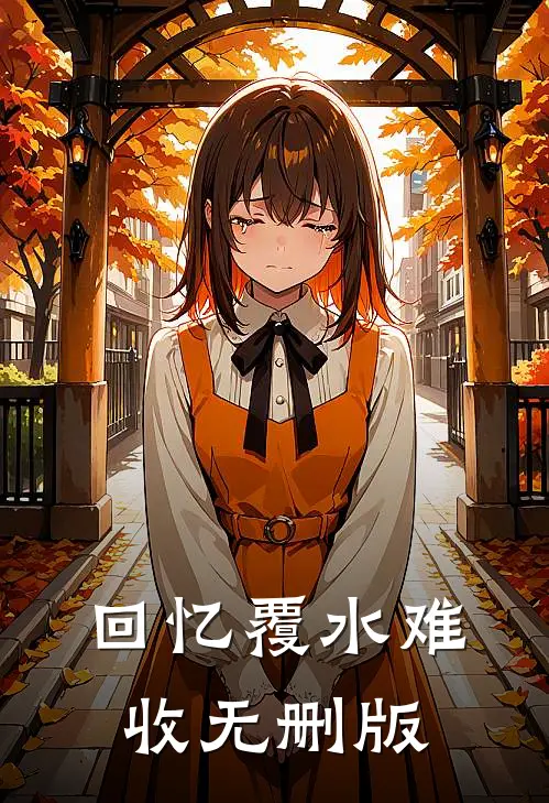 回忆覆水难收无删版