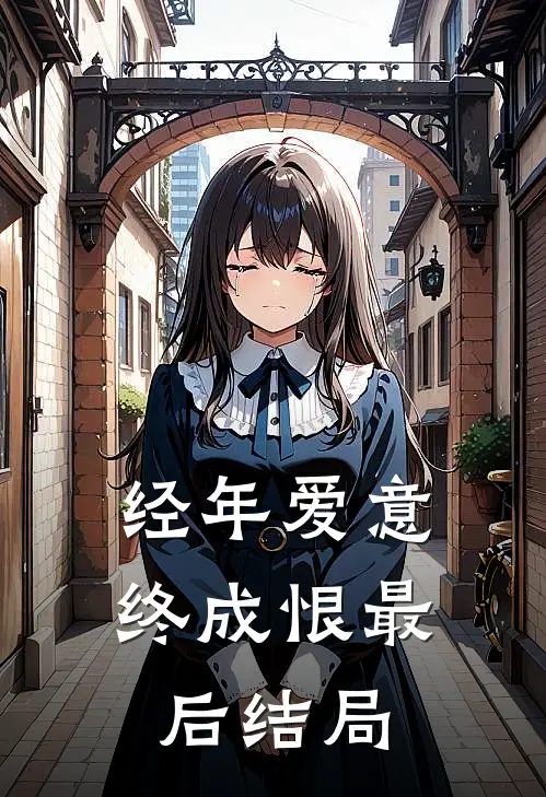 魔神灭世？我先用禁咒制裁你无错版