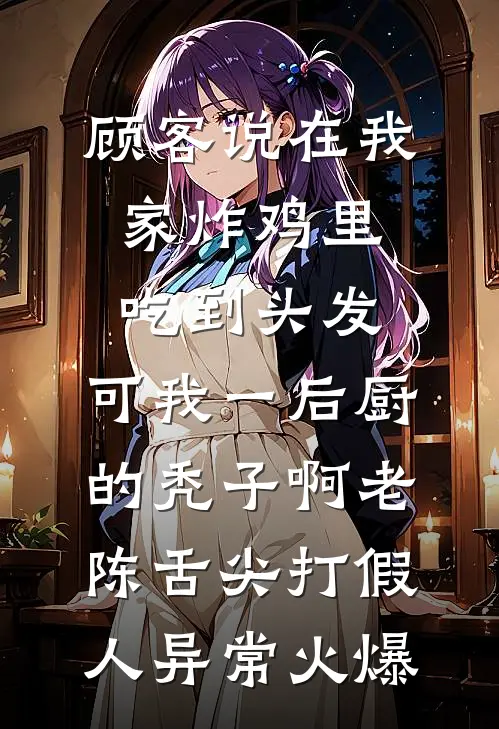 女儿拒绝回家过年，我选择了生二胎番外+无删减