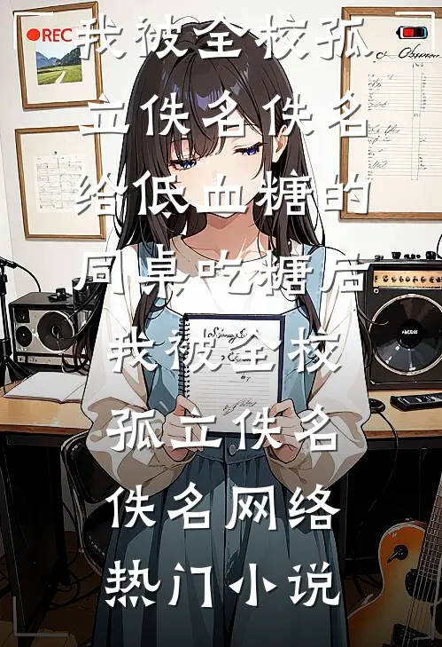 官途，从征服美女上司开始质量好文