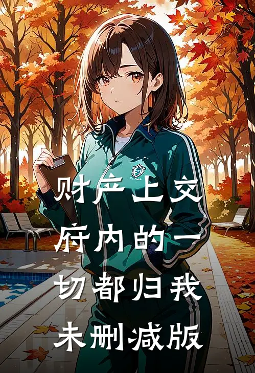 财产上交，府内的一切都归我未删减版