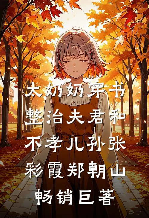 误将金鳞认夏虫结局+番外
