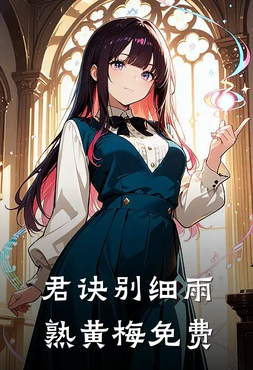 君诀别细雨熟黄梅免费