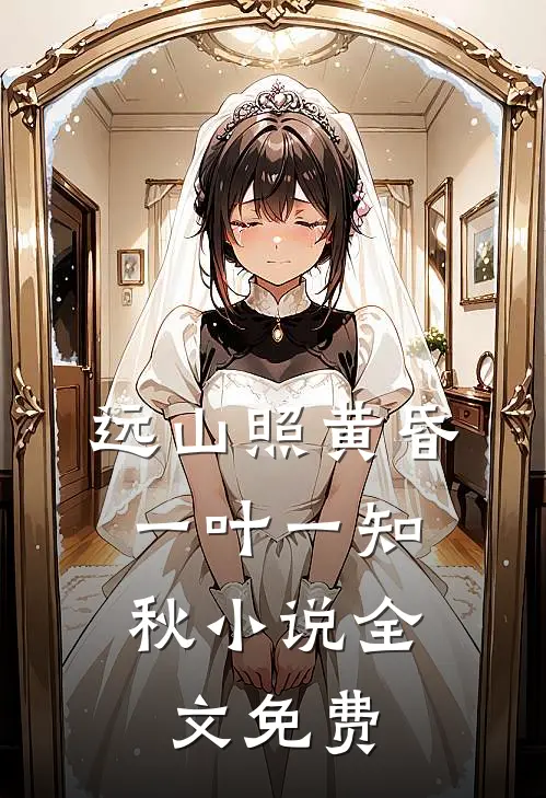 远山照黄昏，一叶一知秋小说全文免费