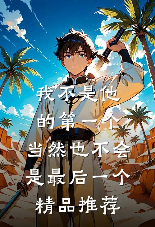 我不是他的第一个，当然也不会是最后一个精品推荐