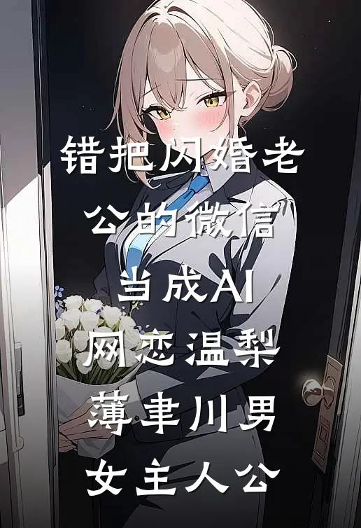 大年三十，我换了个爹