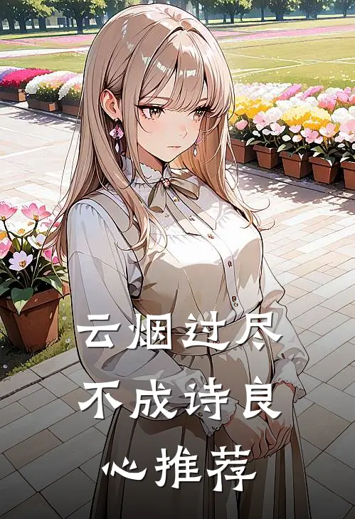 云烟过尽不成诗良心推荐