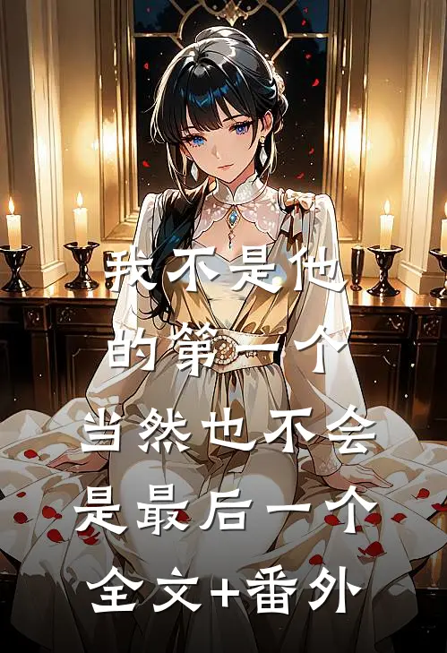 我不是他的第一个，当然也不会是最后一个全文+番外