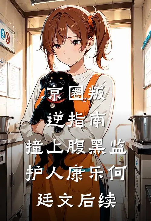 手撕寄住在我家的伪名媛知乎