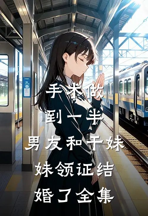 手术做到一半，男友和干妹妹领证结婚了全集