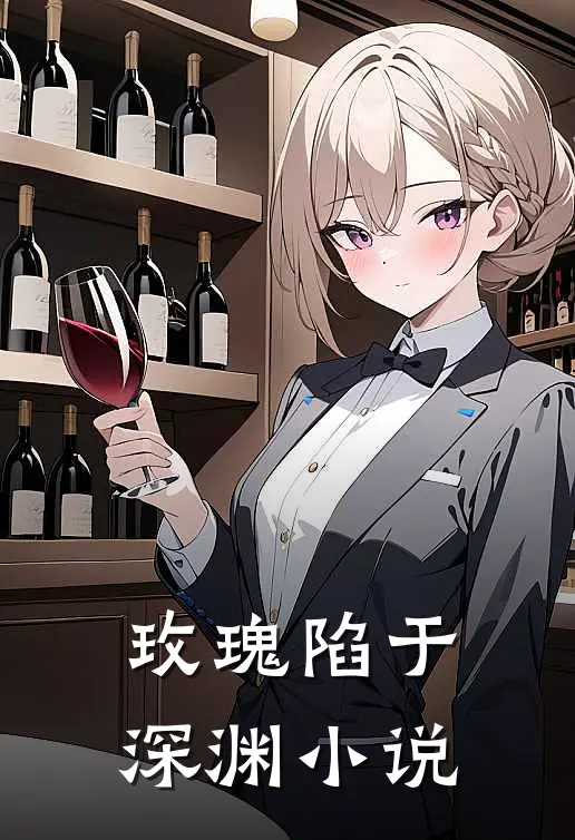 玫瑰陷于深渊小说