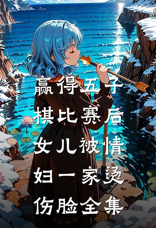 赢得五子棋比赛后，女儿被情妇一家烫伤脸全集