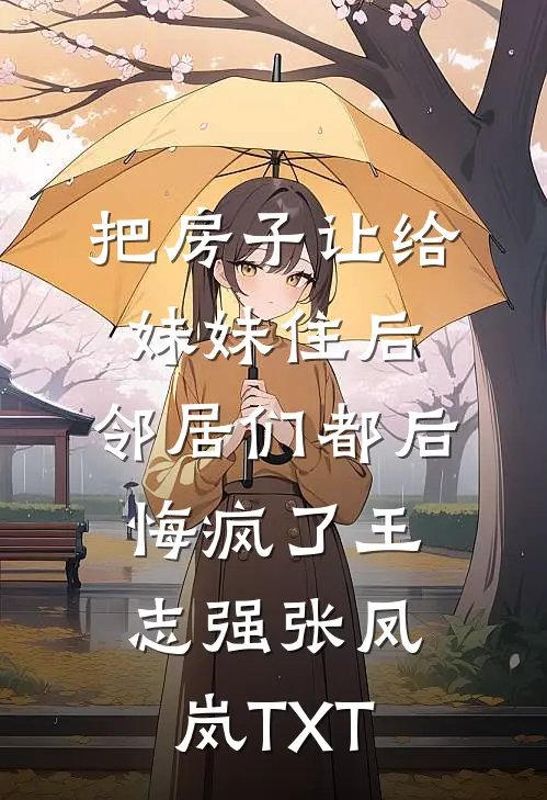 待爱到大雪满弓刀免费阅读