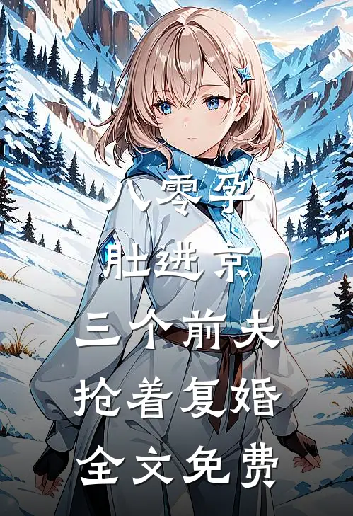 女友要我替小秘顶罪，我让他们身败名裂