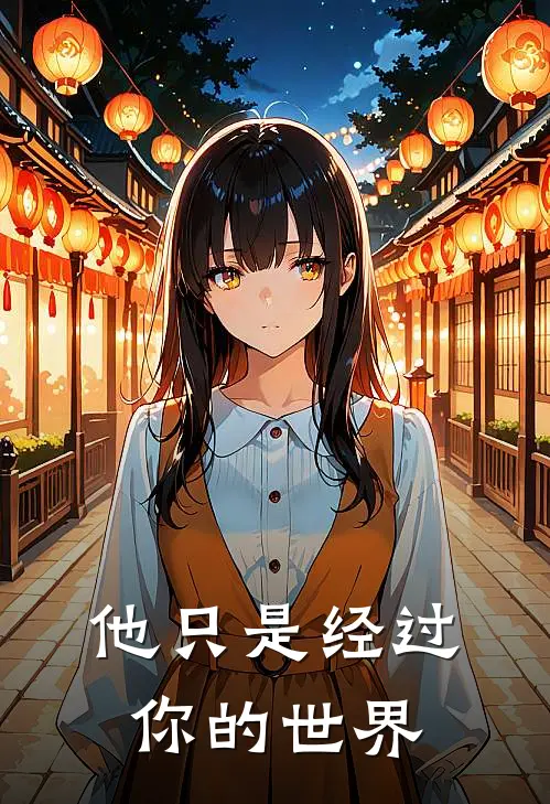 花起花谢又起缱绻小说免费