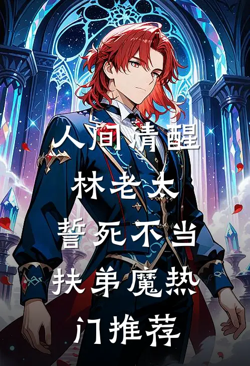 人间清醒林老太，誓死不当扶弟魔热门推荐