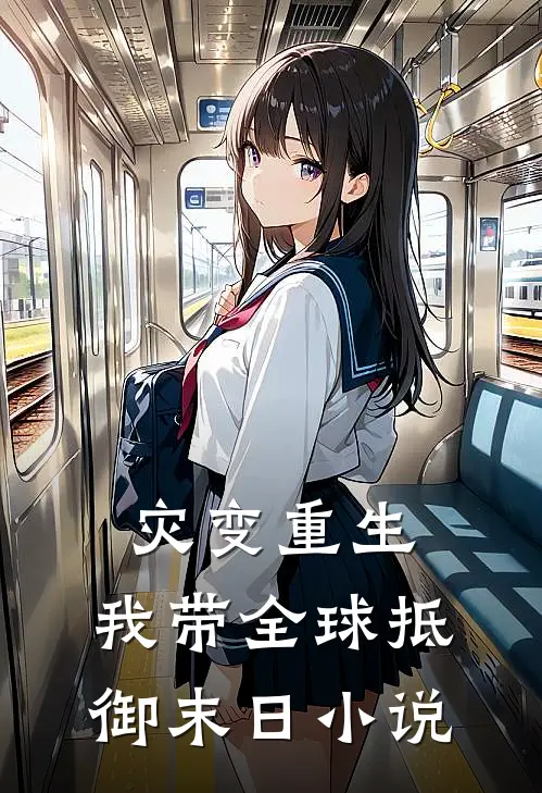 灾变重生：我带全球抵御末日小说