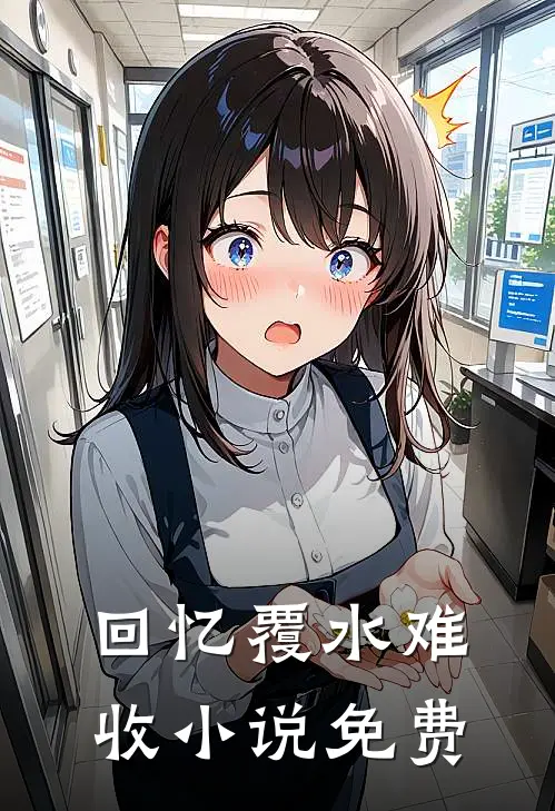 回忆覆水难收小说免费