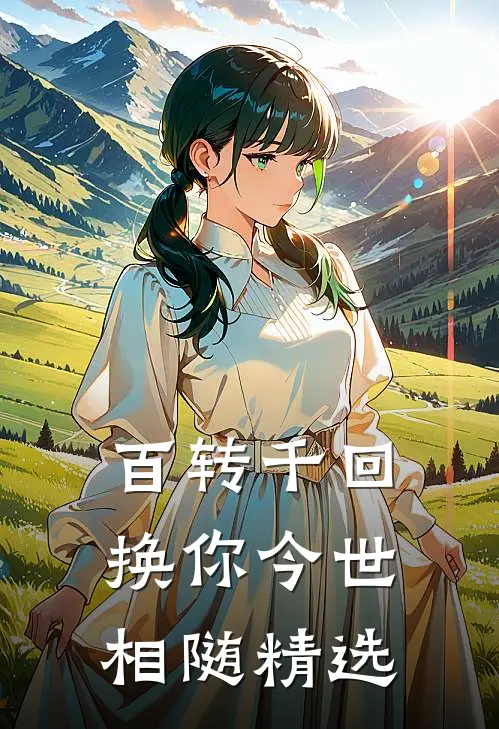百转千回，换你今世相随精选