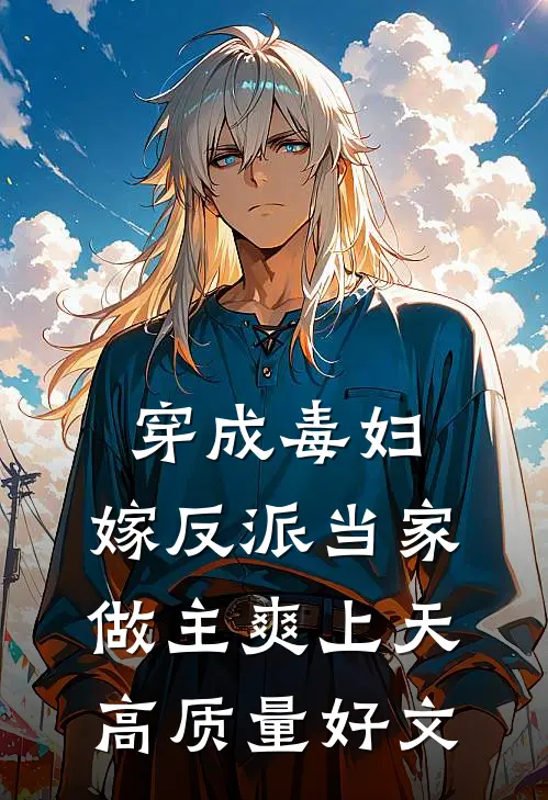 旧梦渐次冷，深情不堪赠短篇