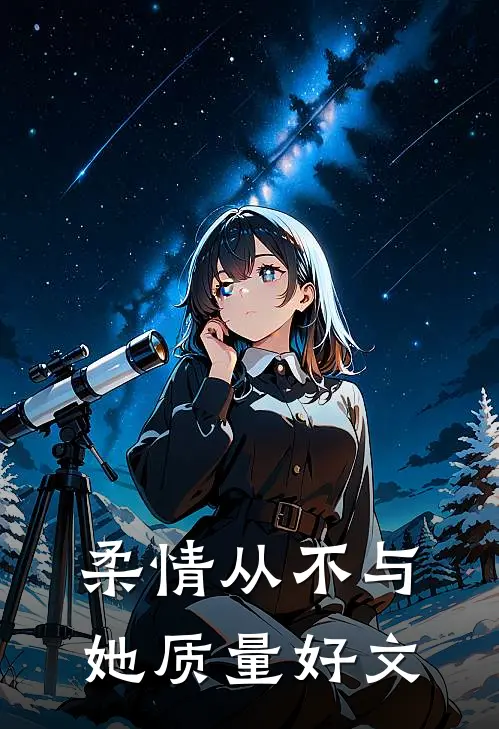 柔情从不与她质量好文