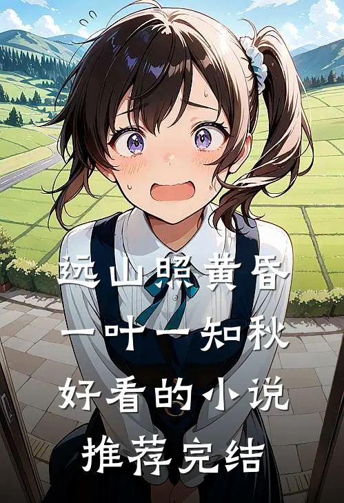 远山照黄昏，一叶一知秋好看的小说推荐完结