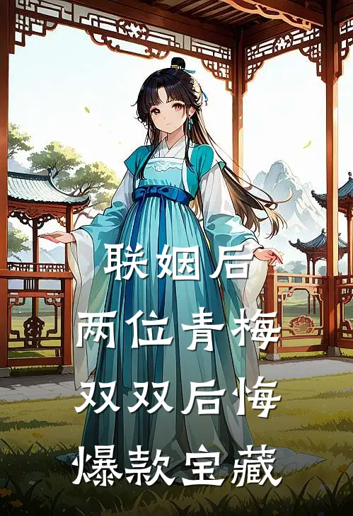 联姻后，两位青梅双双后悔爆款宝藏