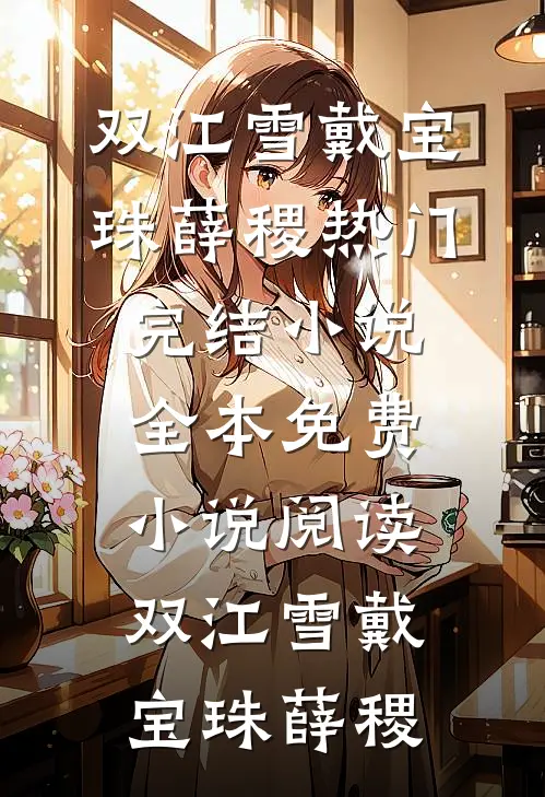 姐姐为和独生子相亲谎称我是家里保姆，却忘了她住的是我的房子